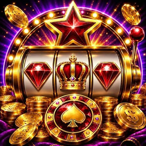 App logo