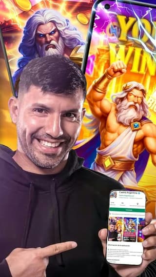 App screenshot 0